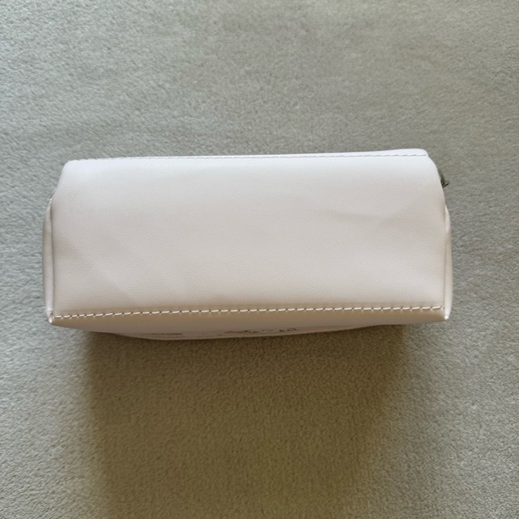 Miniso Sanrio Characters My Melody Makeup Bag - Picture 6 of 15